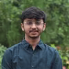 Neel Patel