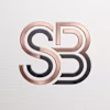Synapse's avatar