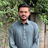 Hamza Asif's avatar