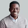 Akin's avatar