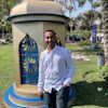 Mohammed's avatar