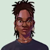 Danjuma 's avatar