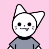 Bhakti's avatar