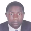 Dennis Waliaula