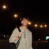Jernic's avatar