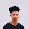 Justice Ikomi