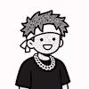 Deba's avatar