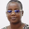 Melany Sankuyan's avatar