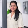 APARNA's avatar