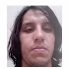 Alonso Lizaola