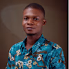 Babalola Yusuf's avatar