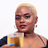 Dominique  Nash 's avatar