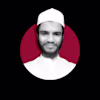 Toriqul Alam's avatar