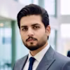 Abdul Ahad's avatar
