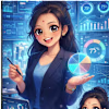 Aishwarya's avatar
