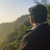 Bhavesh's avatar