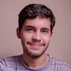 Nikhil's avatar