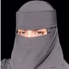Samiya's avatar
