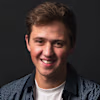 Josue Munro's avatar