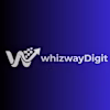 WhizwayDigit logo