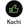 Kachi  logo