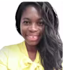 Shanalese Lindo's avatar