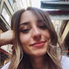 Shahla's avatar