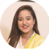 Nimra Sani