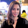 Madiha 's avatar