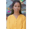 Pranali Patil's avatar