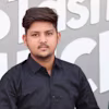 Ritik  Sharma