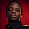 Adekunle 's avatar