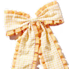 anya's avatar