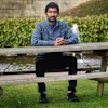 Venkata Sravan Kumar Nalajarla
