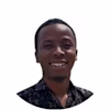 Akinkunmi's avatar