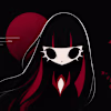 Francisco's avatar