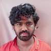 Rajeev's avatar