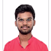 ASHOK RAYAPATI