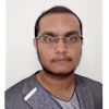 Tarun Kumar