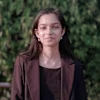 Aditi's avatar