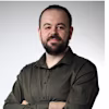 Filip Spasovski's avatar