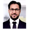 Muhammad Irfan Hameed's avatar