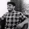 Divyansh Chandel