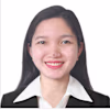 Mia D.'s avatar