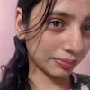 Amandeep's avatar