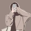 Anbiya's avatar