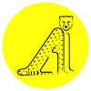 Ary Istikhory's avatar