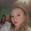 Madison Warnock
