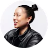 Christina's avatar