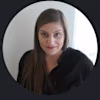 Christina Manno's avatar